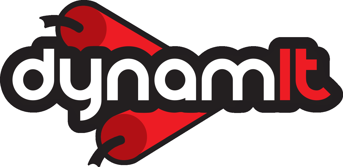 Zur Startseite gehen